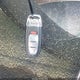WA1LFAFP7EA016620 2014 Audi Q5 2.0T Premium auction photo thumbnail 11
