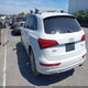 WA1LFAFP7EA016620 2014 Audi Q5 2.0T Premium auction photo thumbnail 3