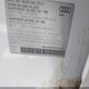 WA1LFAFP7EA016620 2014 Audi Q5 2.0T Premium auction photo thumbnail 9