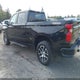 1GCPYCEF5LZ368941 2020 Chevrolet Silverado 1500 4Wd Short Bed Custom Trail Boss/4Wd Standard Bed Custom Trail Boss auction photo thumbnail 3