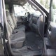 1GCPYCEF5LZ368941 2020 Chevrolet Silverado 1500 4Wd Short Bed Custom Trail Boss/4Wd Standard Bed Custom Trail Boss auction photo thumbnail 5