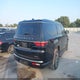 1C4SJRBP5RS135156 2024 Jeep Wagoneer L Series Ii 4X2 auction photo thumbnail 4