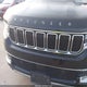 1C4SJRBP5RS135156 2024 Jeep Wagoneer L Series Ii 4X2 auction photo thumbnail 6