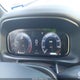 1C4SJRBP5RS135156 2024 Jeep Wagoneer L Series Ii 4X2 auction photo thumbnail 7