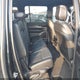 1C4SJRBP5RS135156 2024 Jeep Wagoneer L Series Ii 4X2 auction photo thumbnail 8