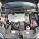 JTDKBRFU7H3029572 2017 Toyota Prius Two auction photo thumbnail 10