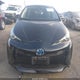 JTDKBRFU7H3029572 2017 Toyota Prius Two auction photo thumbnail 12
