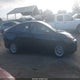 JTDKBRFU7H3029572 2017 Toyota Prius Two auction photo thumbnail 13
