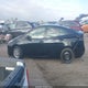 JTDKBRFU7H3029572 2017 Toyota Prius Two auction photo thumbnail 14