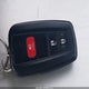 JTDKBRFU7H3029572 2017 Toyota Prius Two auction photo thumbnail 11