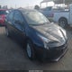 JTDKBRFU7H3029572 2017 Toyota Prius Two auction photo thumbnail 1