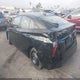 JTDKBRFU7H3029572 2017 Toyota Prius Two auction photo thumbnail 3