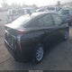 JTDKBRFU7H3029572 2017 Toyota Prius Two auction photo thumbnail 4