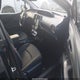 JTDKBRFU7H3029572 2017 Toyota Prius Two auction photo thumbnail 5