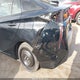 JTDKBRFU7H3029572 2017 Toyota Prius Two auction photo thumbnail 6