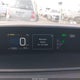 JTDKBRFU7H3029572 2017 Toyota Prius Two auction photo thumbnail 7