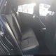JTDKBRFU7H3029572 2017 Toyota Prius Two auction photo thumbnail 8