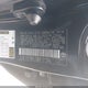JTDKBRFU7H3029572 2017 Toyota Prius Two auction photo thumbnail 9