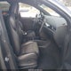 5YJXCAE22HF076094 2017 Tesla Model X 100D/75D/90D auction photo thumbnail 5