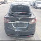 5YJXCAE22HF076094 2017 Tesla Model X 100D/75D/90D auction photo thumbnail 6