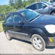 KNADE123386390551 2008 Kia Rio Sx auction photo thumbnail 13