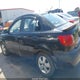 KNADE123386390551 2008 Kia Rio Sx auction photo thumbnail 14