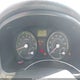 KNADE123386390551 2008 Kia Rio Sx auction photo thumbnail 7