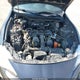 JF1ZNAA15D2703325 2013 Scion Fr-S auction photo thumbnail 10