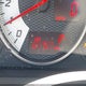 JF1ZNAA15D2703325 2013 Scion Fr-S auction photo thumbnail 15