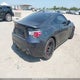 JF1ZNAA15D2703325 2013 Scion Fr-S auction photo thumbnail 4