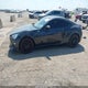 JF1ZNAA15D2703325 2013 Scion Fr-S auction photo thumbnail 6
