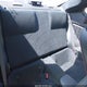 JF1ZNAA15D2703325 2013 Scion Fr-S auction photo thumbnail 8