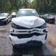 3GCPWDED5LG431644 2020 Chevrolet Silverado 1500 2Wd Short Bed Rst auction photo thumbnail 12
