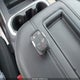 3GCPWDED5LG431644 2020 Chevrolet Silverado 1500 2Wd Short Bed Rst auction photo thumbnail 11