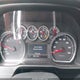 3GCPWDED5LG431644 2020 Chevrolet Silverado 1500 2Wd Short Bed Rst auction photo thumbnail 7