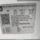 3GCPWDED5LG431644 2020 Chevrolet Silverado 1500 2Wd Short Bed Rst auction photo thumbnail 9