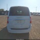 2C4RC1CGXFR676984 2015 Chrysler Town & Country Touring-L auction photo thumbnail 16