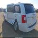 2C4RC1CGXFR676984 2015 Chrysler Town & Country Touring-L auction photo thumbnail 3