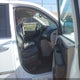 2C4RC1CGXFR676984 2015 Chrysler Town & Country Touring-L auction photo thumbnail 5