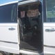 2C4RC1CGXFR676984 2015 Chrysler Town & Country Touring-L auction photo thumbnail 8