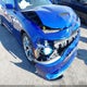 2C3CDXHG7LH145293 2020 Dodge Charger Gt Rwd auction photo thumbnail 17