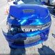 2C3CDXHG7LH145293 2020 Dodge Charger Gt Rwd auction photo thumbnail 6