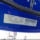 2C3CDXHG7LH145293 2020 Dodge Charger Gt Rwd auction photo thumbnail 9