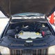1C4PJLAK0CW169353 2012 Jeep Liberty Sport auction photo thumbnail 10