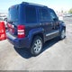 1C4PJLAK0CW169353 2012 Jeep Liberty Sport auction photo thumbnail 4