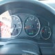 1C4PJLAK0CW169353 2012 Jeep Liberty Sport auction photo thumbnail 7