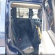 1C4PJLAK0CW169353 2012 Jeep Liberty Sport auction photo thumbnail 8
