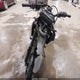 ML5LXBG16SDA39770 2025 Kawasaki Klx300 S auction photo thumbnail 14