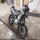 ML5LXBG16SDA39770 2025 Kawasaki Klx300 S auction photo thumbnail 1