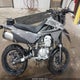 ML5LXBG16SDA39770 2025 Kawasaki Klx300 S auction photo thumbnail 12